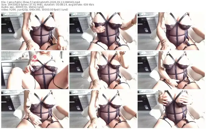 2026/03/13/cams-carolinasmith-08-49-43