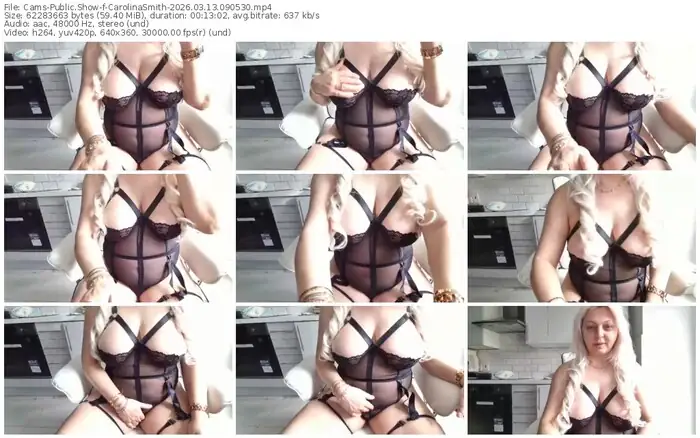 2026/03/13/cams-carolinasmith-09-05-30