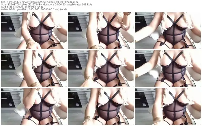 2026/03/13/cams-carolinasmith-11-22-04