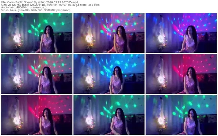 2026/03/13/cams-elysasun-20-26-05