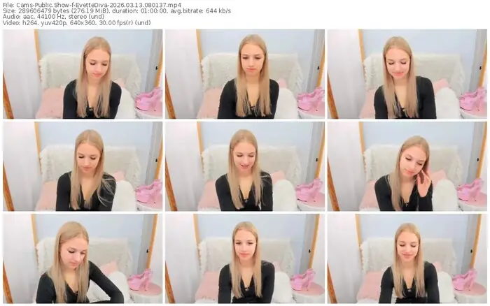 2026/03/13/cams-evettediva-08-01-37