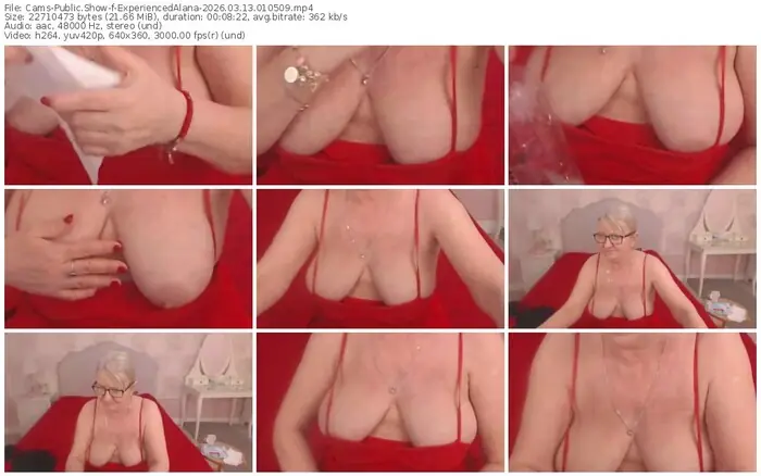 2026/03/13/cams-experiencedalana-01-05-09