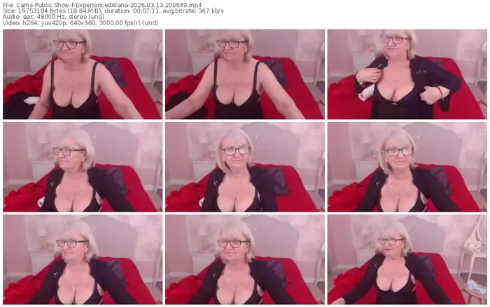 2026/03/13/cams-experiencedalana-20-06-49