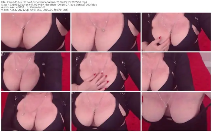 2026/03/13/cams-experiencedalana-20-55-36