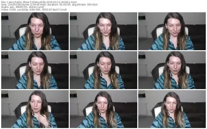 2026/03/13/cams-glamywife-20-26-11