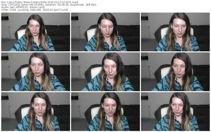2026/03/13/cams-glamywife-21-31-51