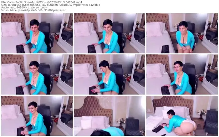 2026/03/13/cams-juliawinslet-04-00-41