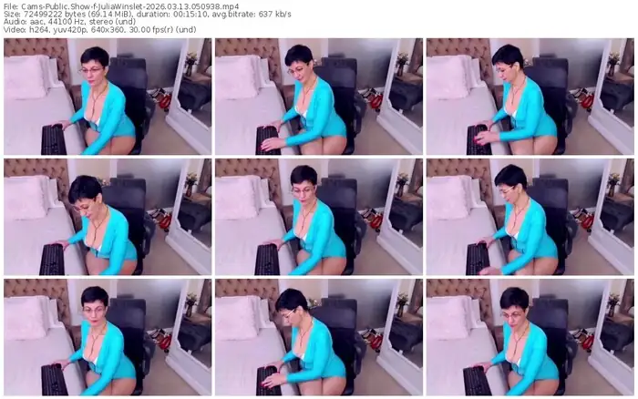 2026/03/13/cams-juliawinslet-05-09-38