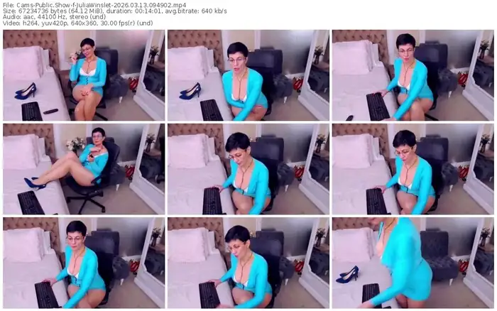 2026/03/13/cams-juliawinslet-09-49-02