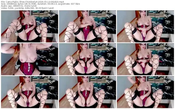 2026/03/13/cams-kimberlyk-06-18-10