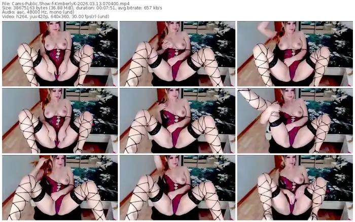 2026/03/13/cams-kimberlyk-07-04-00