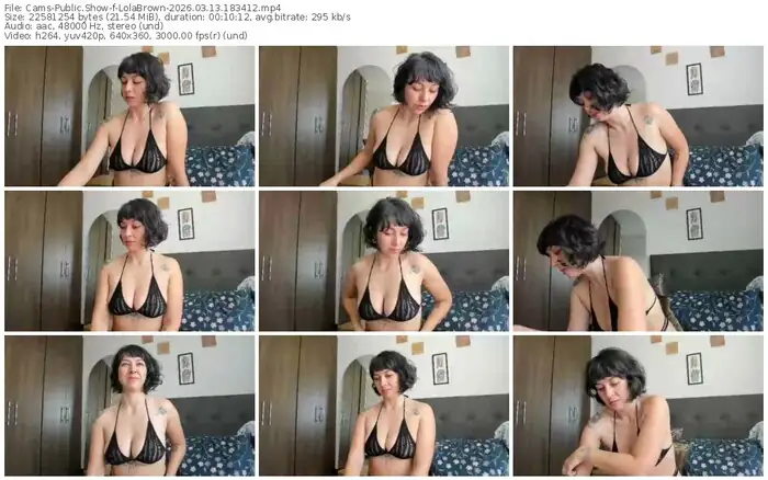 2026/03/13/cams-lolabrown-18-34-12