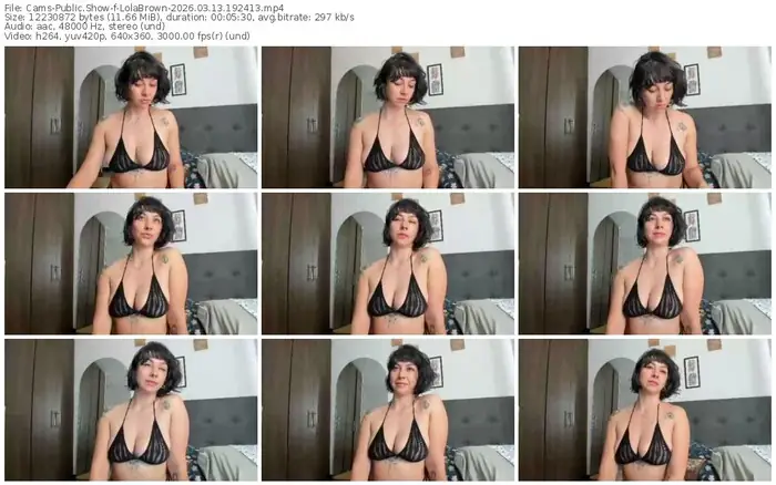 2026/03/13/cams-lolabrown-19-24-13