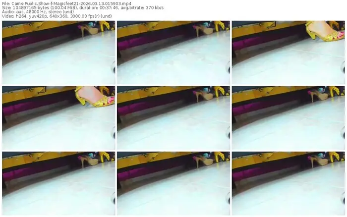 2026/03/13/cams-magicfeet21-01-59-03