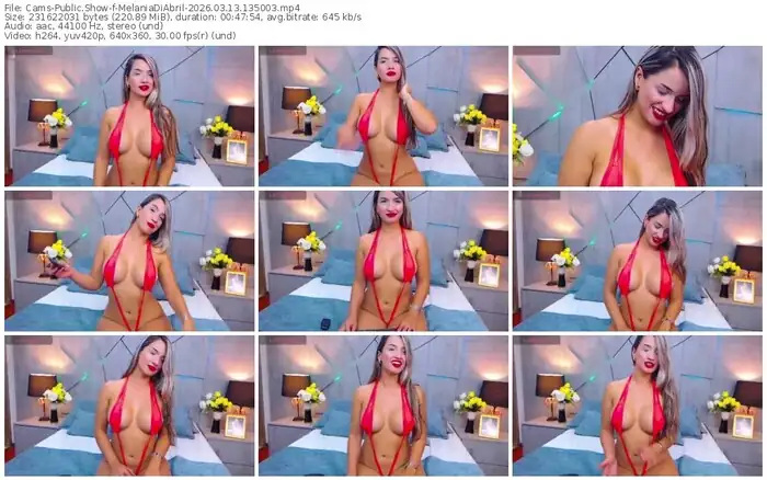 2026/03/13/cams-melaniadiabril-13-50-03