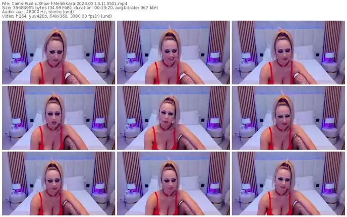 2026/03/13/cams-melekkara-11-35-01