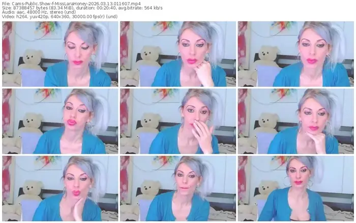 2026/03/13/cams-misslarahoney-01-16-07