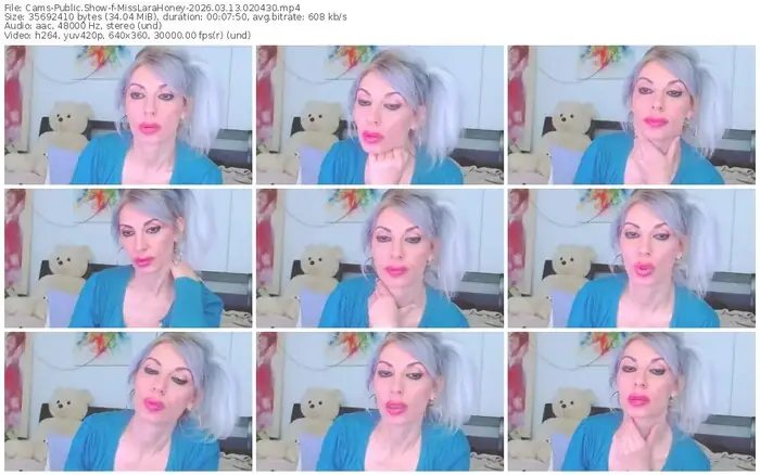 2026/03/13/cams-misslarahoney-02-04-30