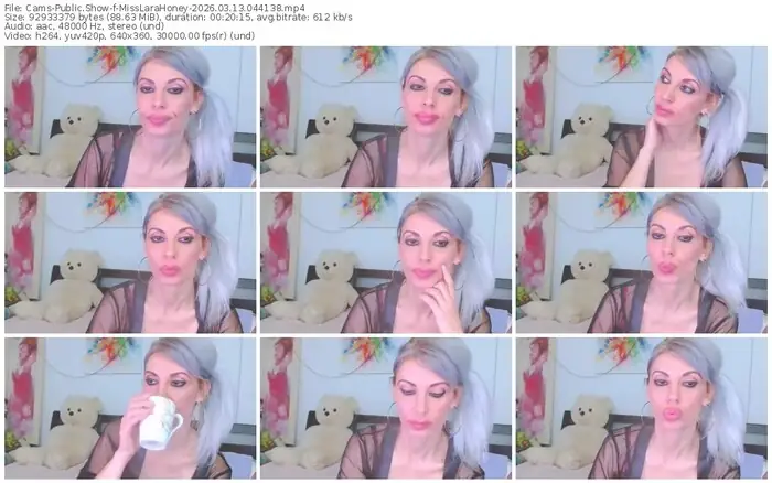 2026/03/13/cams-misslarahoney-04-41-38