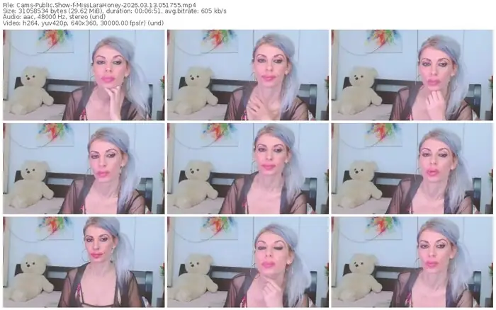 2026/03/13/cams-misslarahoney-05-17-55