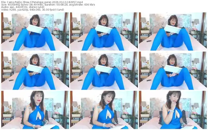 2026/03/13/cams-penelope_perez-18-29-57