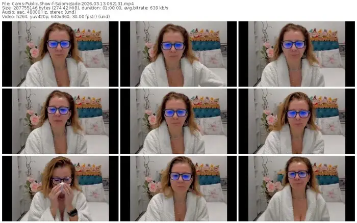 2026/03/13/cams-salomejade-06-21-31