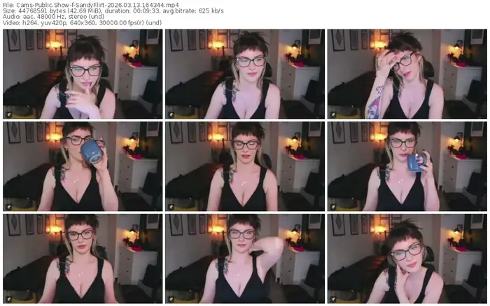 2026/03/13/cams-sandyflirt-16-43-44