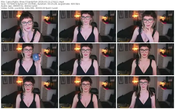 2026/03/13/cams-sandyflirt-17-01-11