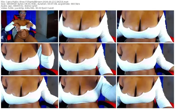 2026/03/13/cams-shantallbrown-13-42-14