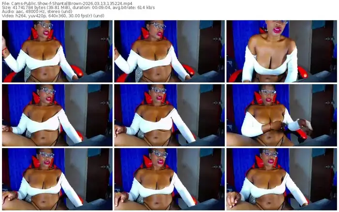 2026/03/13/cams-shantallbrown-13-52-24