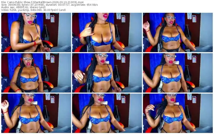2026/03/13/cams-shantallbrown-21-30-31