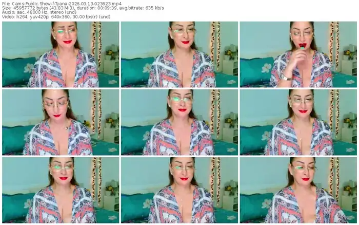 2026/03/13/cams-tyana-02-36-23