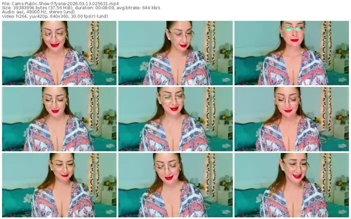 2026/03/13/cams-tyana-02-56-31