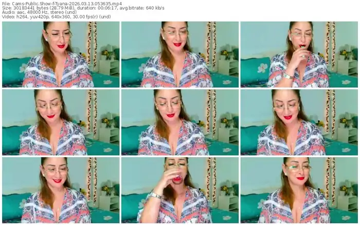 2026/03/13/cams-tyana-05-36-35