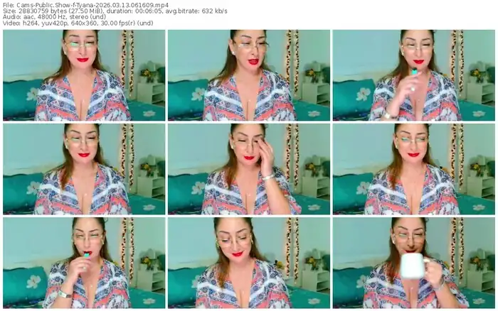 2026/03/13/cams-tyana-06-16-09