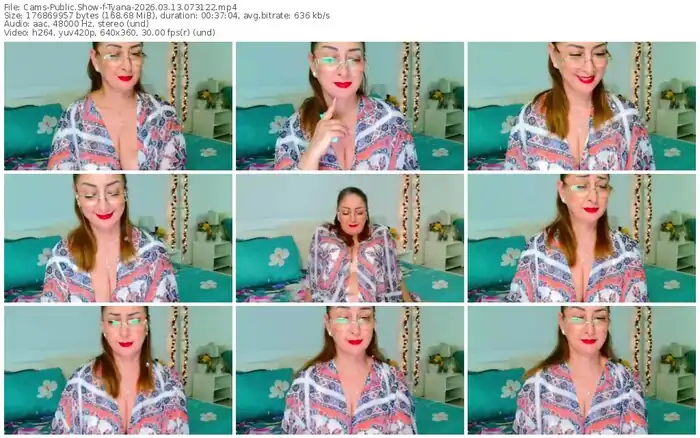 2026/03/13/cams-tyana-07-31-22