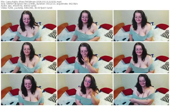 2026/03/13/cams-wildmom-21-02-31