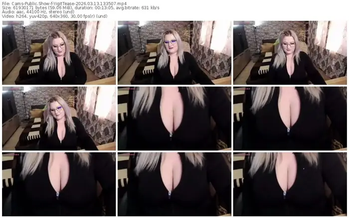 2026/03/13/cams-yigittease-13-35-07