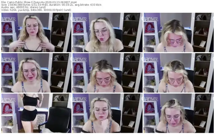 2026/03/13/cams-zoeyx4u-06-38-37