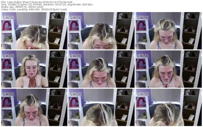 2026/03/13/cams-zoeyx4u-07-51-36