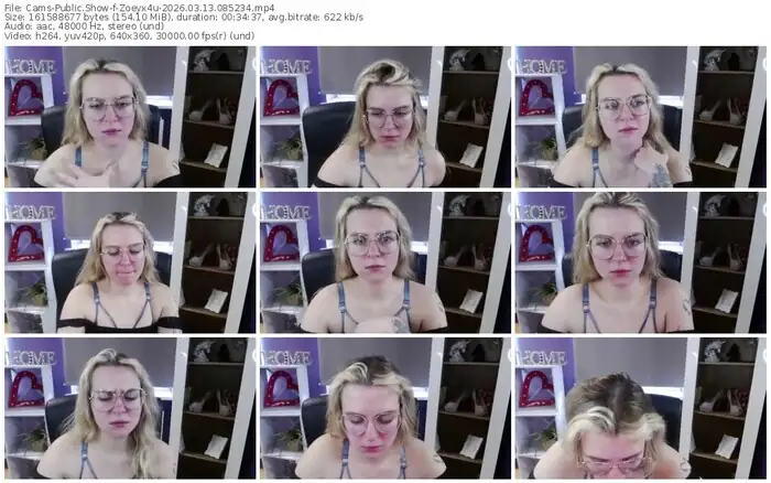 2026/03/13/cams-zoeyx4u-08-52-34