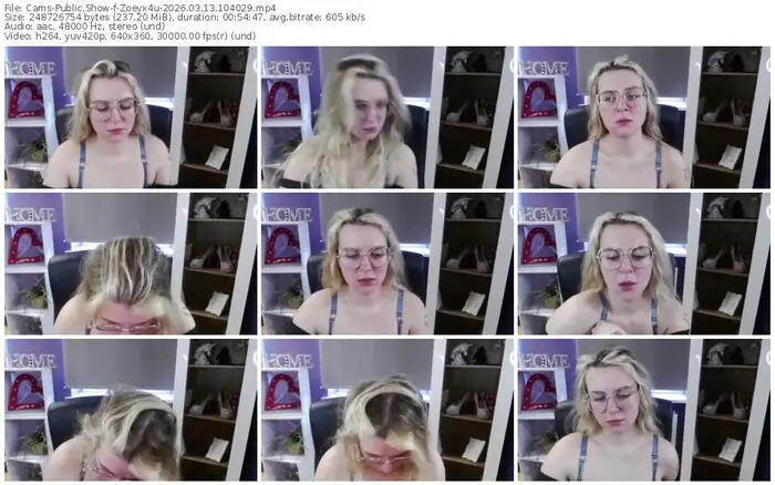 2026/03/13/cams-zoeyx4u-10-40-29