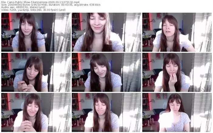 2026/03/13/cams-kenziexone-07-31-32