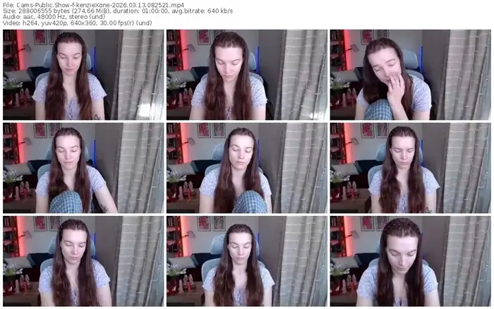 2026/03/13/cams-kenziexone-08-25-21