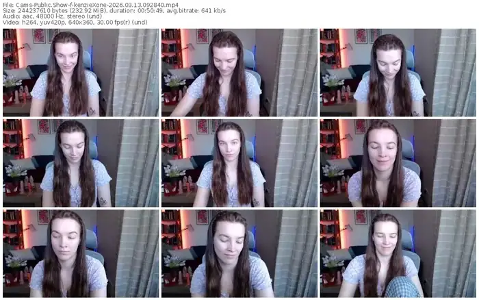 2026/03/13/cams-kenziexone-09-28-40