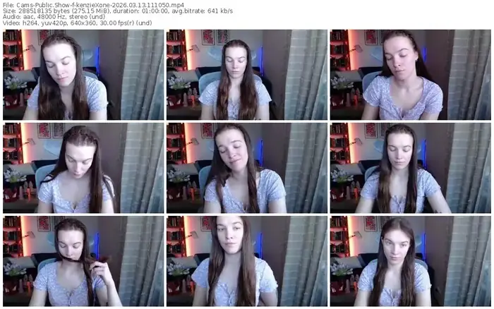 2026/03/13/cams-kenziexone-11-10-50