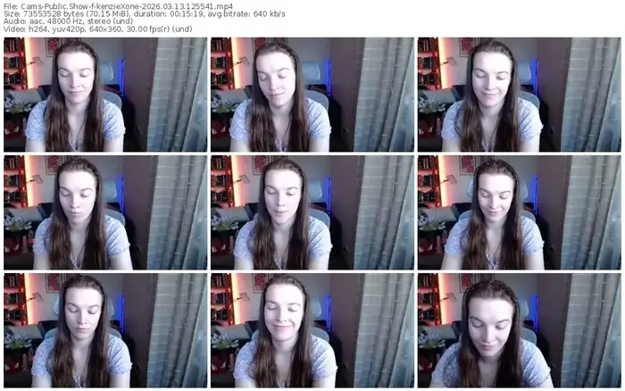 2026/03/13/cams-kenziexone-12-55-41