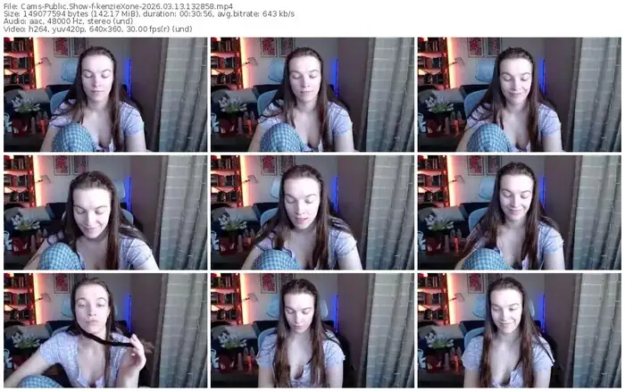 2026/03/13/cams-kenziexone-13-28-58