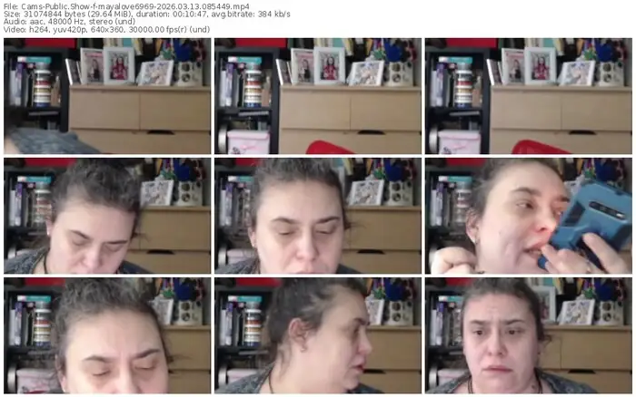 2026/03/13/cams-mayalove6969-08-54-49