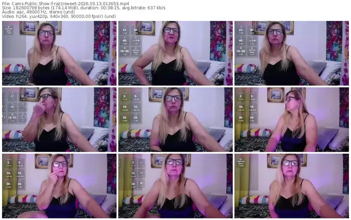 2026/03/13/cams-razzisweet-01-36-53